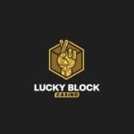 Lucky Block