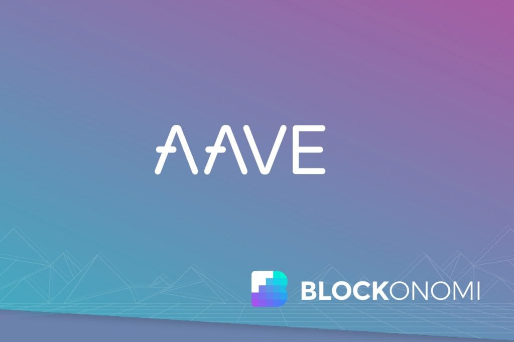 AAVE