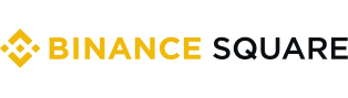 Binance Square