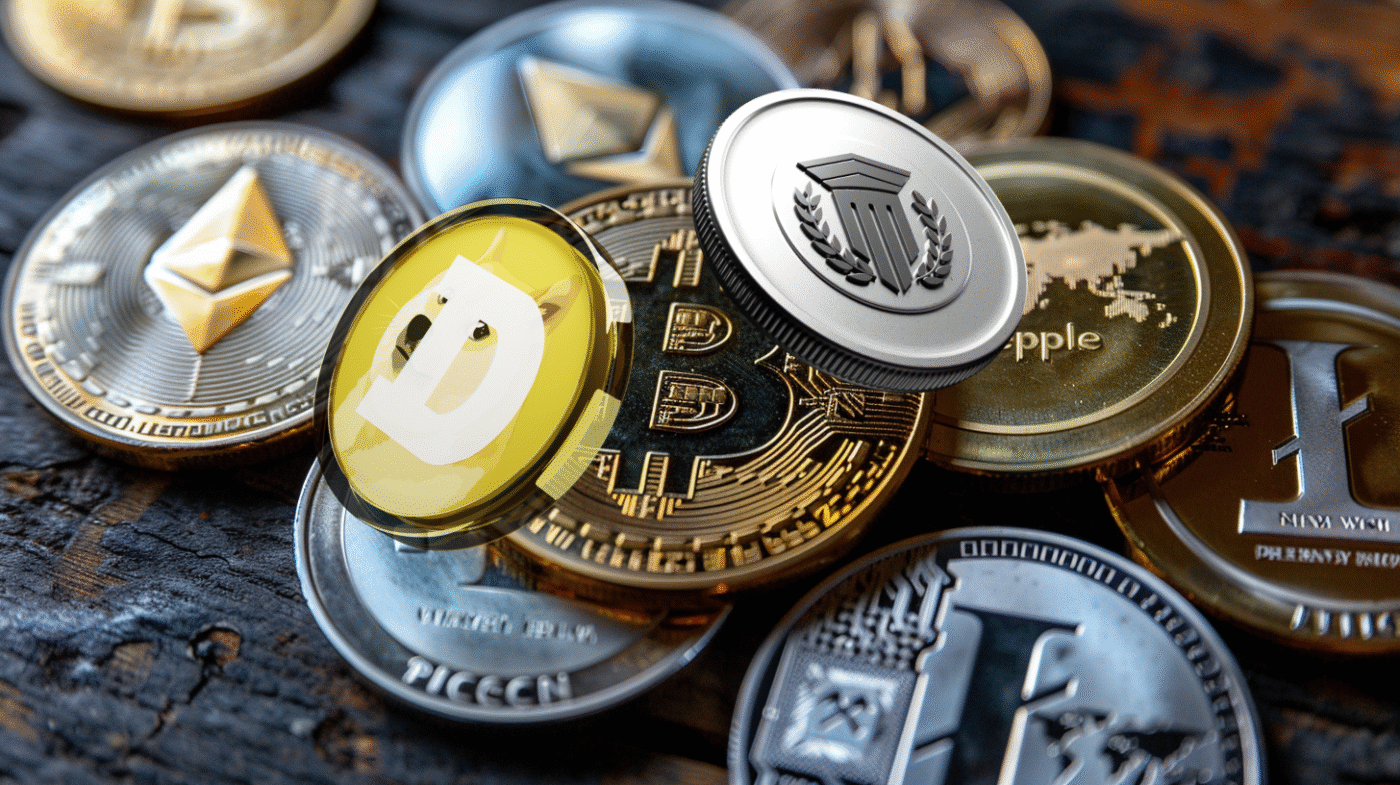 Dogecoin Price Prediction