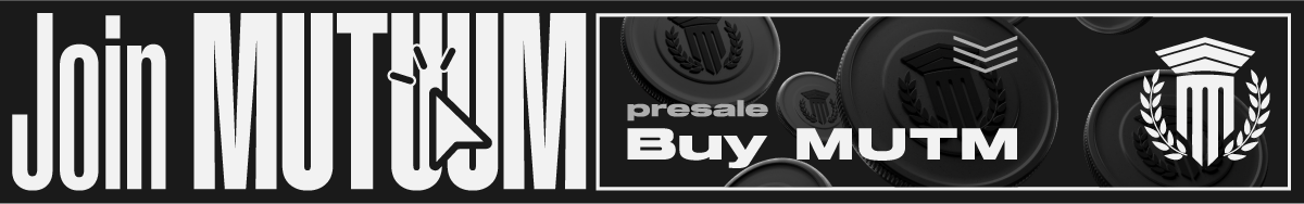 Dogecoin Price Prediction