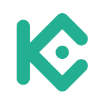 KuCoin Review